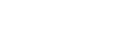 Rachat de crédit Bourges